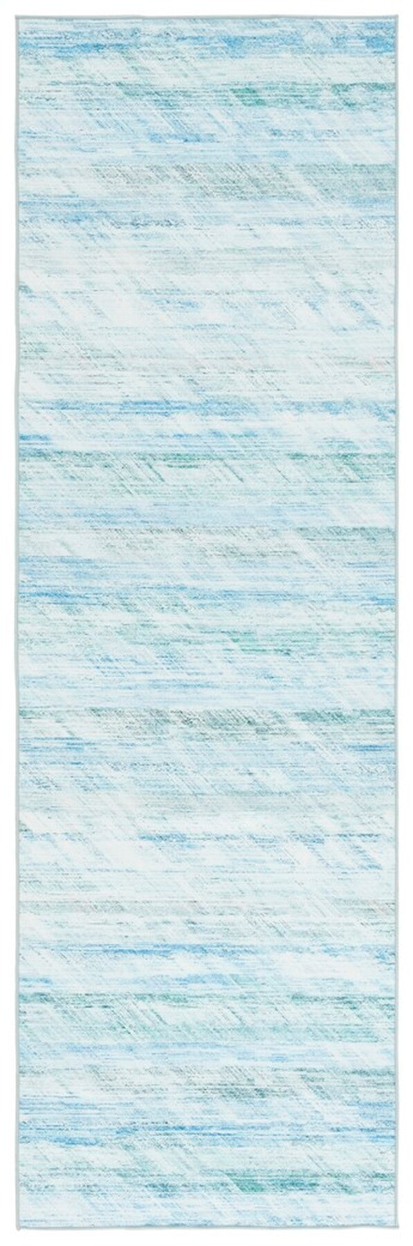 Safavieh Malibu 919 Power Loomed Transitional Rug MBU919B-9