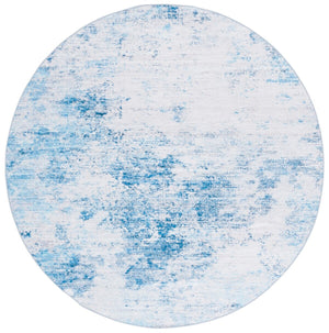 Safavieh Malibu 943 Power Loomed Transitional Rug MBU943B-9