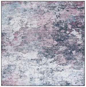 Safavieh Malibu 943 Power Loomed Transitional Rug MBU943U-9