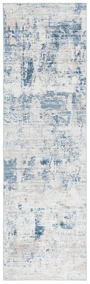 Safavieh Malibu 944 Power Loomed Transitional Rug MBU944B-9