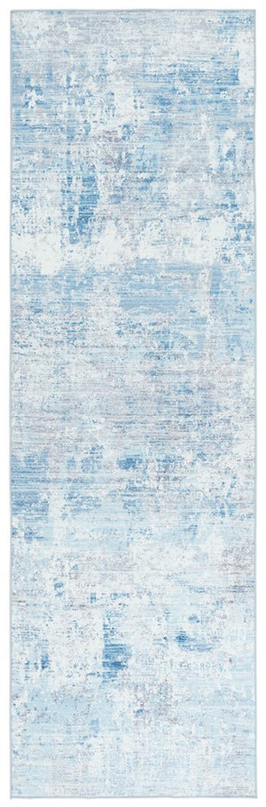 Safavieh Malibu 944 Power Loomed Transitional Rug MBU944F-9