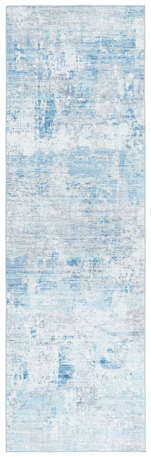 Safavieh Malibu 944 Power Loomed Transitional Rug MBU944F-9