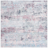 Safavieh Malibu 944 Power Loomed Transitional Rug MBU944U-9