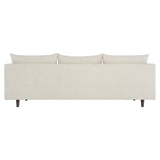 Bernhardt Colette Sofa (Made to Order) P7427A