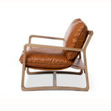 Park Hill Haldon Lounge Chair EFS26078