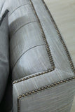 Bernhardt Candace Sofa (96") [Made to Order] B7277A B7277A