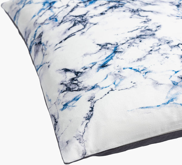 Surya Macall 18"L X 18"W Elegant Accent Pillow – Soft, Durable Polyester For Sophisticated Home Decor Light Sage Polyester,Polyester Mca001-2020d