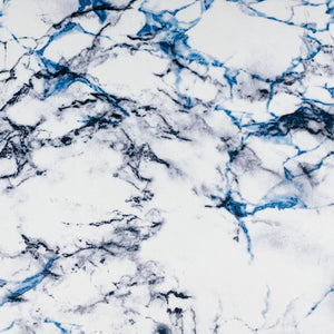 Surya Macall 18"L X 18"W Elegant Accent Pillow – Soft, Durable Polyester For Sophisticated Home Decor Light Sage Polyester,Polyester Mca001-2020d