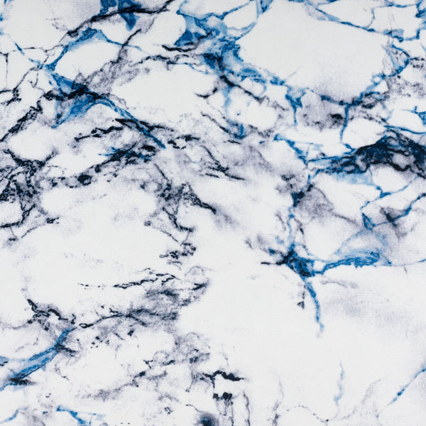 Surya Macall 18"L X 18"W Elegant Accent Pillow – Soft, Durable Polyester For Sophisticated Home Decor Light Sage Polyester,Polyester Mca001-2020d