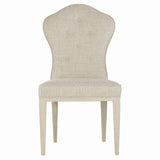 Bernhardt East Hampton Side Chair 395541