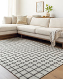 Marcela MCL-2302 9' x 12' Handmade Rug MCL2302-912 Livabliss Surya