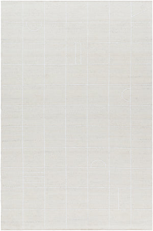 Marcela MCL-2304 9' x 12' Handmade Rug MCL2304-912 Livabliss Surya