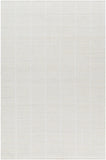 Marcela Handmade Rug MCL-2304