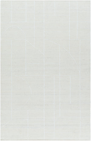 Marcela MCL-2306 9' x 12' Handmade Rug MCL2306-912 Livabliss Surya