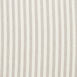 Safavieh Hazina Club Chair Beige Stripe MCR1002E