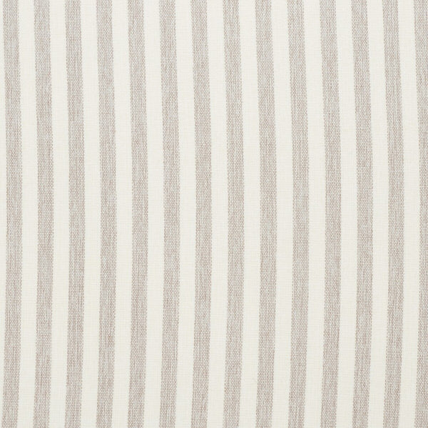 Safavieh Hazina Club Chair Beige Stripe MCR1002E