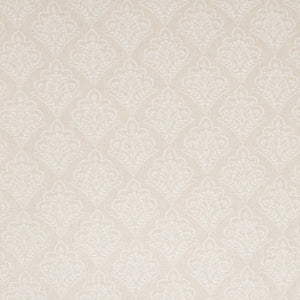 Safavieh Hazina Club Chair Beige Flower MCR1002F