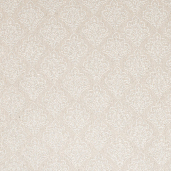 Safavieh Hazina Club Chair Beige Flower MCR1002F