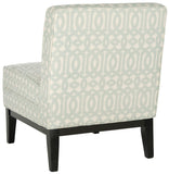 Safavieh Armond Chair MCR1006B