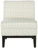 Safavieh Armond Chair MCR1006B