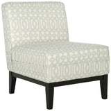 Safavieh Armond Chair MCR1006B