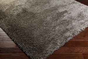 Livabliss Mercer Geometric Plush Accent Rug Machine Woven Polyester Blend for Modern Interiors MCR2009-237