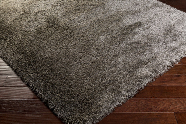 Livabliss Mercer Geometric Plush Accent Rug Machine Woven Polyester Blend for Modern Interiors MCR2009-237
