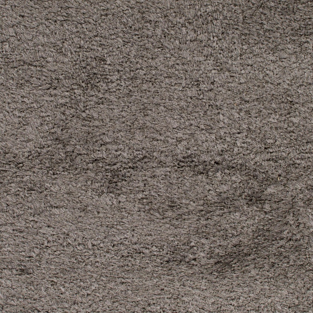 Livabliss Mercer Geometric Plush Accent Rug Machine Woven Polyester Blend for Modern Interiors MCR2009-237