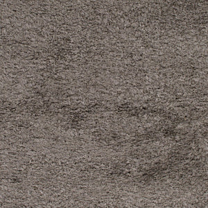 Livabliss Mercer Geometric Plush Accent Rug Machine Woven Polyester Blend for Modern Interiors MCR2009-237