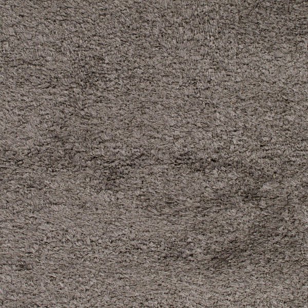 Livabliss Mercer Geometric Plush Accent Rug Machine Woven Polyester Blend for Modern Interiors MCR2009-237
