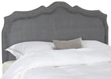 Safavieh Skyler Headboard  MCR4004C-Q