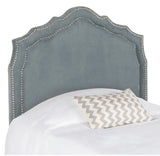 Safavieh Skyler Headboard  MCR4004C-Q