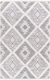 Morocotton Machine Woven Rug MCT-2300