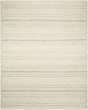 Surya Machu Picchu Mcu-1000 Handmade Bohemian Rug - Soft, Durable, And Intricately Designed For Your Home Ivory Wool,Polyester Mcu1007-23