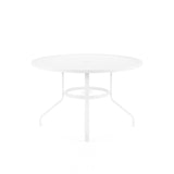 Bristol 48" Round Dining Table SW501-T48 Sunset West