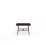 La Jolla End Table SW401-ET Sunset West