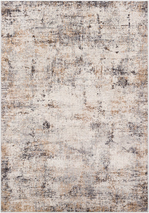 Mood MDD-2301 5'3" x 7' Machine Woven Rug MDD2301-537 Livabliss Surya