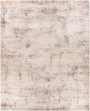 Mood MDD-2301 7'10" x 10' Machine Woven Rug MDD2301-71010 Livabliss Surya