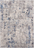 Mood Machine Woven Rug MDD-2304