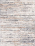 Mood MDD-2315 7'10" x 10' Machine Woven Rug MDD2315-71010 Livabliss Surya