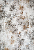 Mood Machine Woven Rug MDD-2329