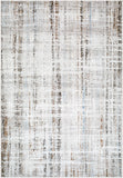 Mood Machine Woven Rug MDD-2330