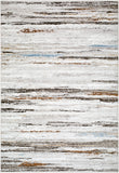 Mood MDD-2332 7'10" x 10' Machine Woven Rug MDD2332-71010 Livabliss Surya