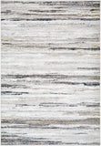 Mood MDD-2333 7'10" x 10' Machine Woven Rug MDD2333-71010 Livabliss Surya