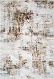 Mood Machine Woven Rug MDD-2334