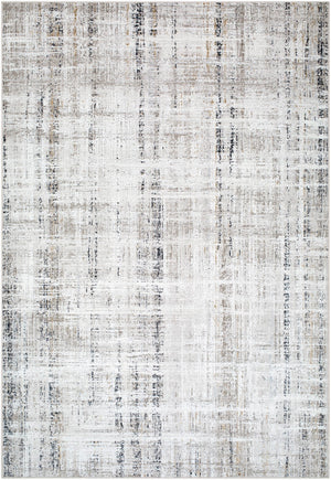 Mood MDD-2336 7'10" x 10' Machine Woven Rug MDD2336-71010 Livabliss Surya