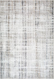 Mood Machine Woven Rug MDD-2336