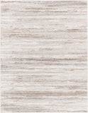 Mood Machine Woven Rug MDD-2337