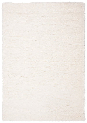 Madrid Shag 256 Luxurious Power Loomed Polyester Rug for Cozy Living Spaces - Perfect Comfort!