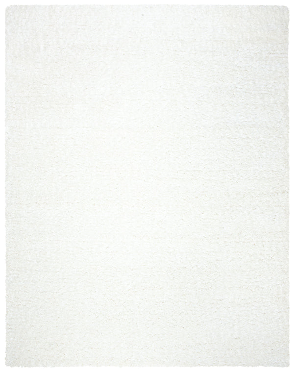 Madrid Shag 256 Luxurious Power Loomed Polyester Rug for Cozy Living Spaces - Perfect Comfort!